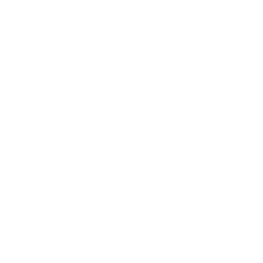 Univation app icon
