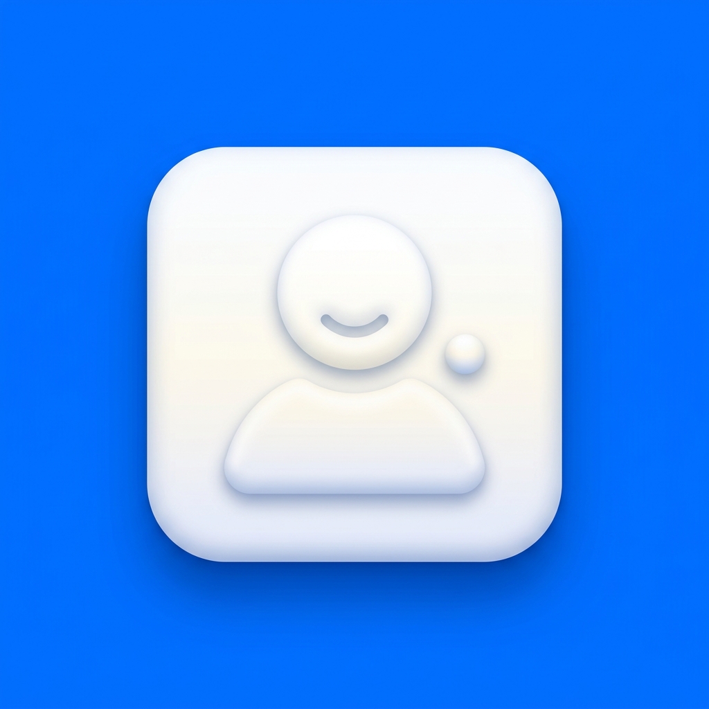 AI avatars