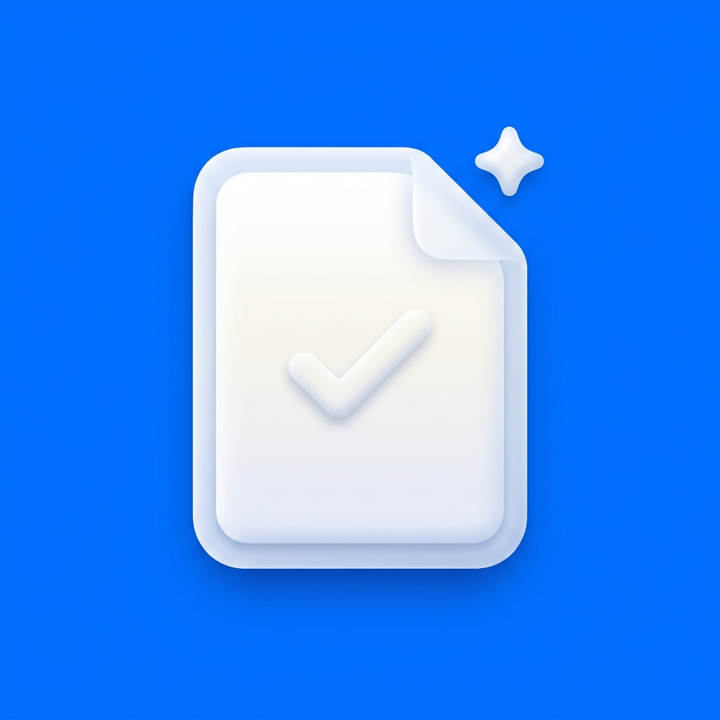 AI grading