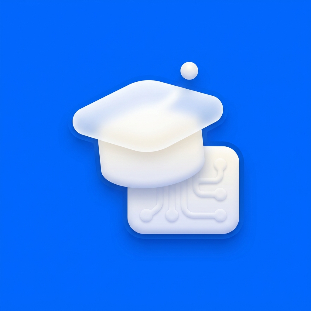 AI teachers