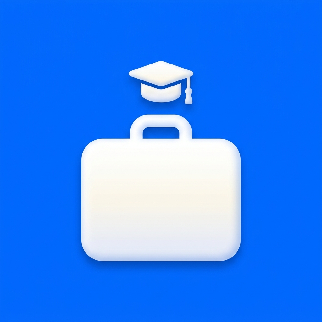 Career mentors