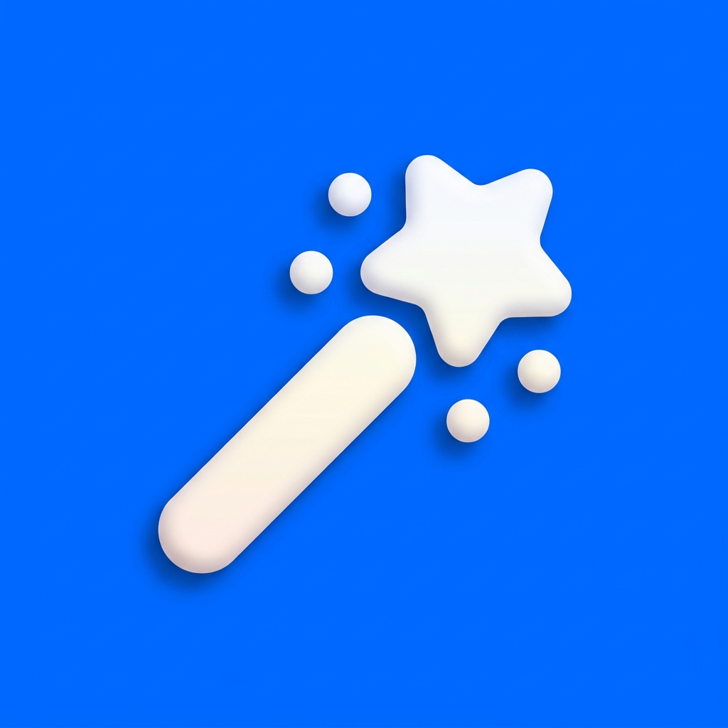 Lesson generator