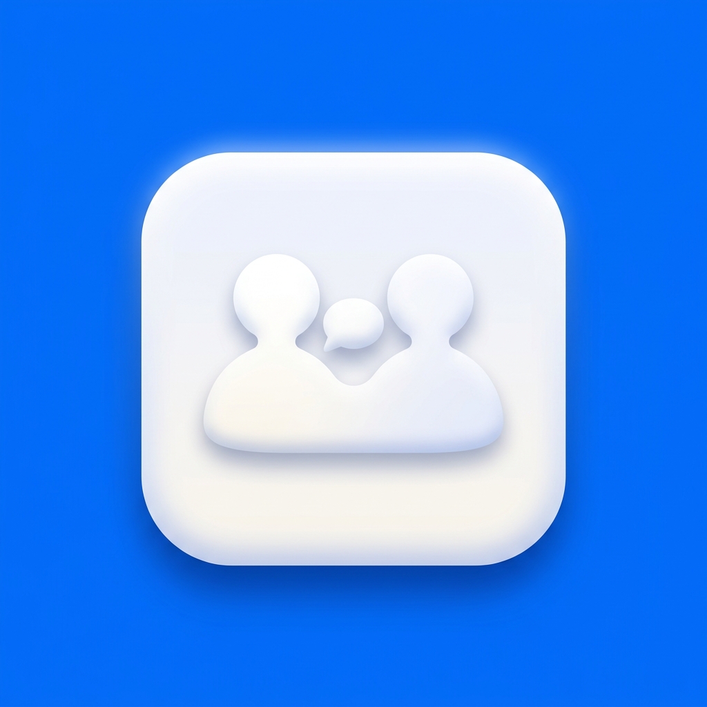 Peer-to-peer learning