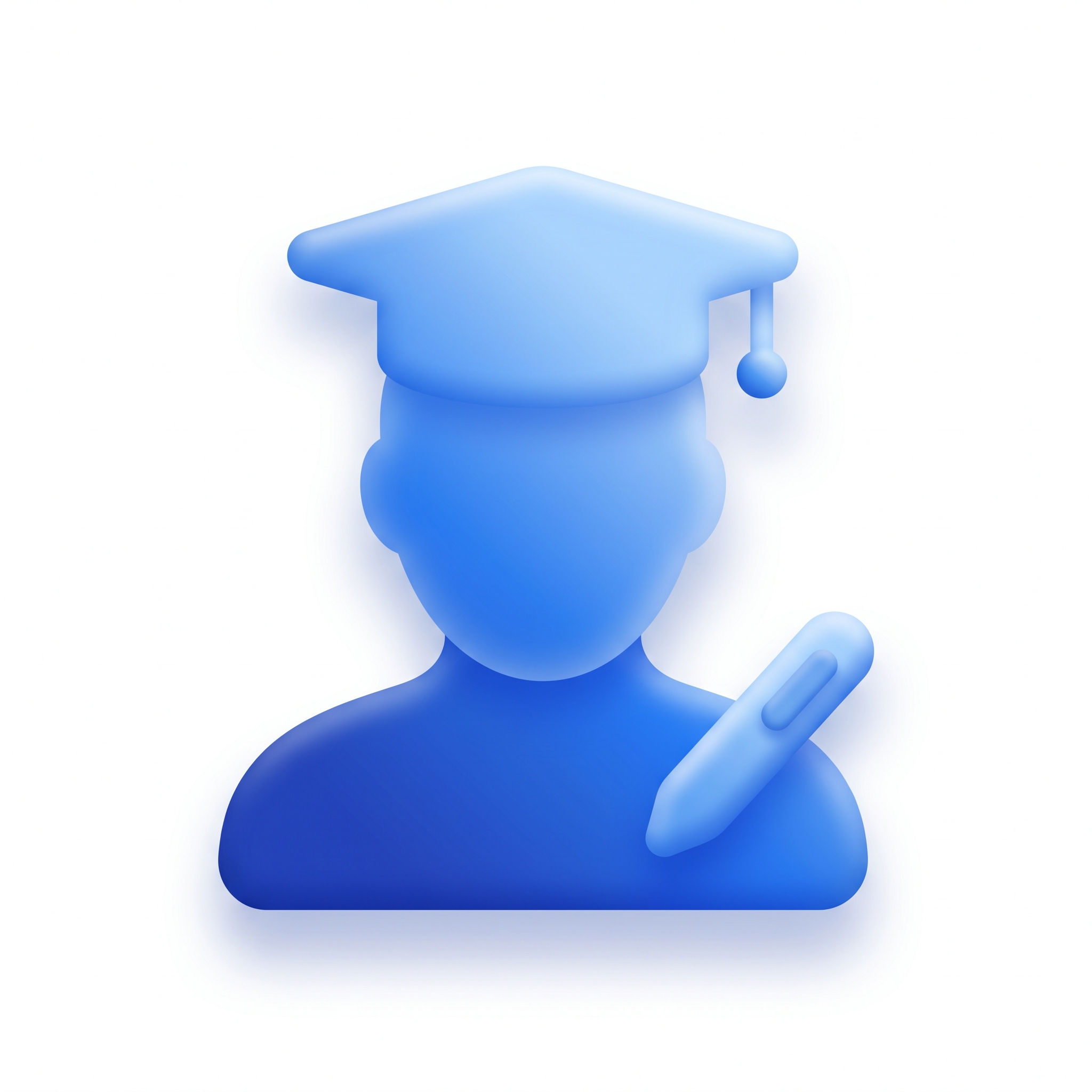 Teachers